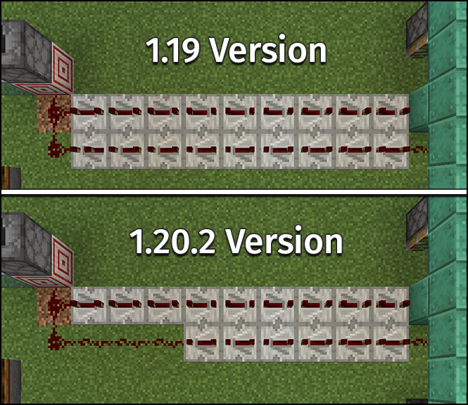 1.20.2 Iron Farm Fix